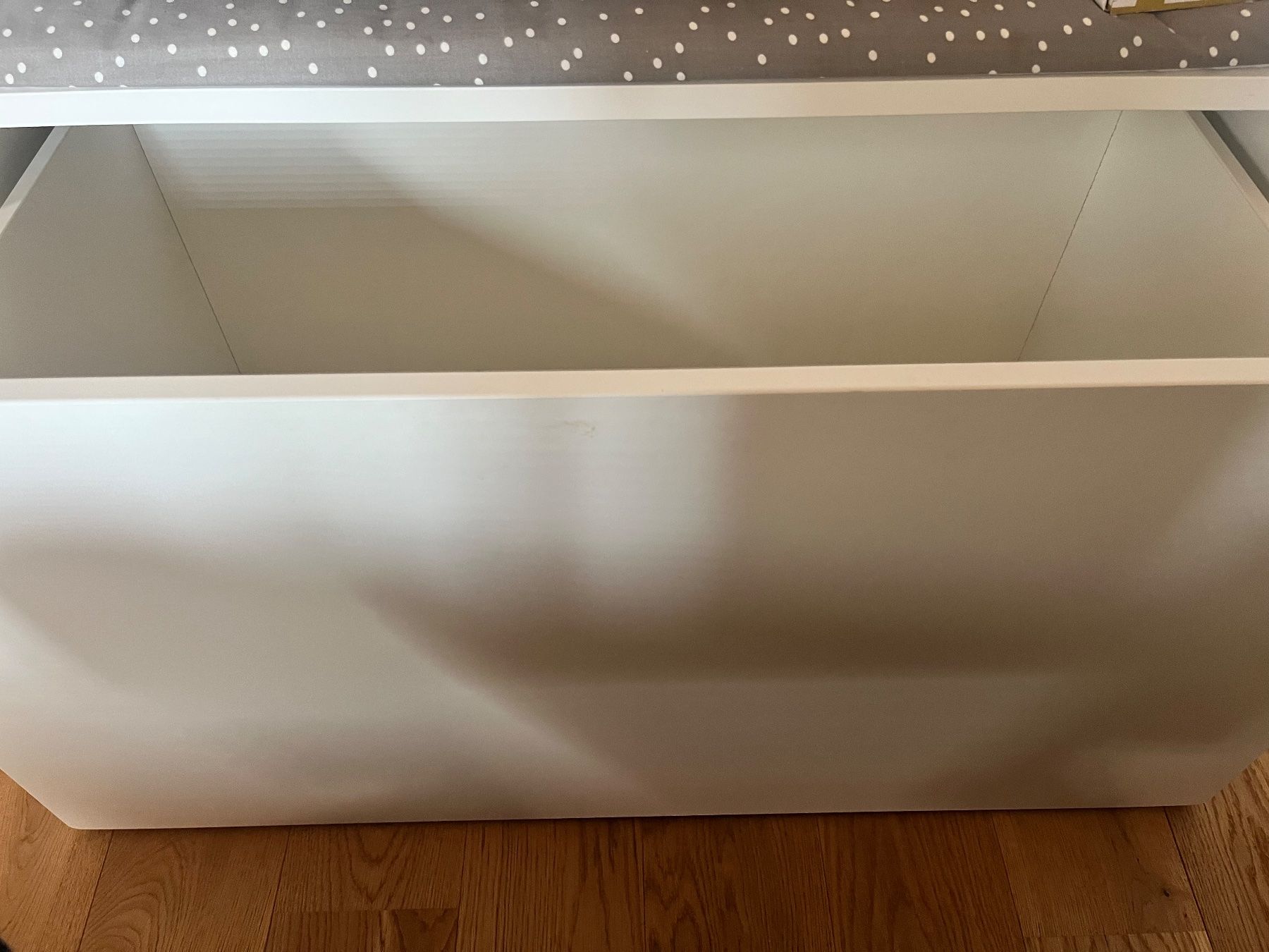 Ikea Cassettiere: Schubalden Kommode – Usato da Flaach venduto da JSchoch86 1