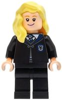 Lego Harry Potter Minifigur- Penelope Clearwater (hp600)