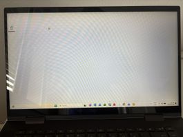 HP ENVY x360 2-in-1 Laptop Ryzen 5 / 16GB / 512GB SSD
