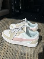 Puma Sneaker 38