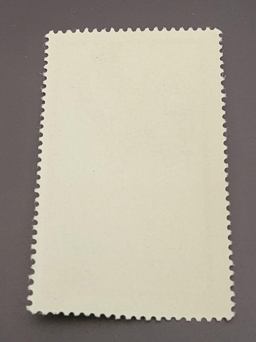 Tutti i francobolli: Polen 1968 briefmarke – Usato da St Gallen venduto da Stampsalshobby 1
