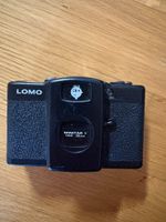 Lomography Lomo Ministar 1