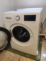 Bosch Waschmaschine Serie 6 WAU28R90CH neuwertig