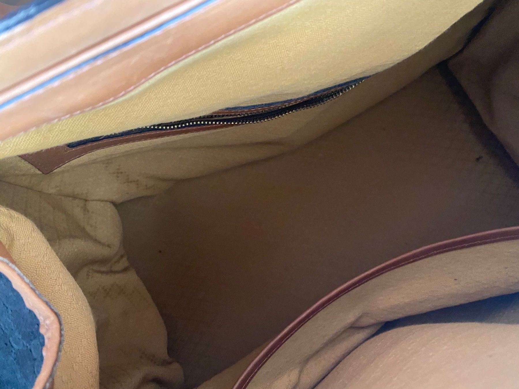 Borse: Reisetasche – Usato da Triesen venduto da ValDeMer85 1