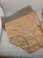 Unterhose  Grösse M 2 Stück, Neu!