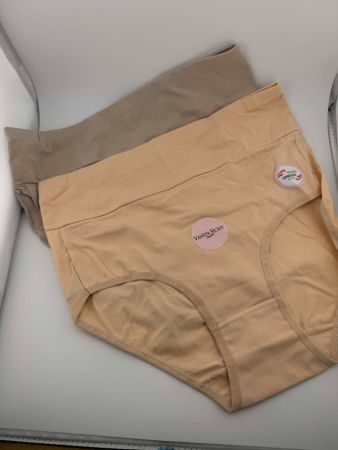 Unterhose  Grösse M 2 Stück, Neu!