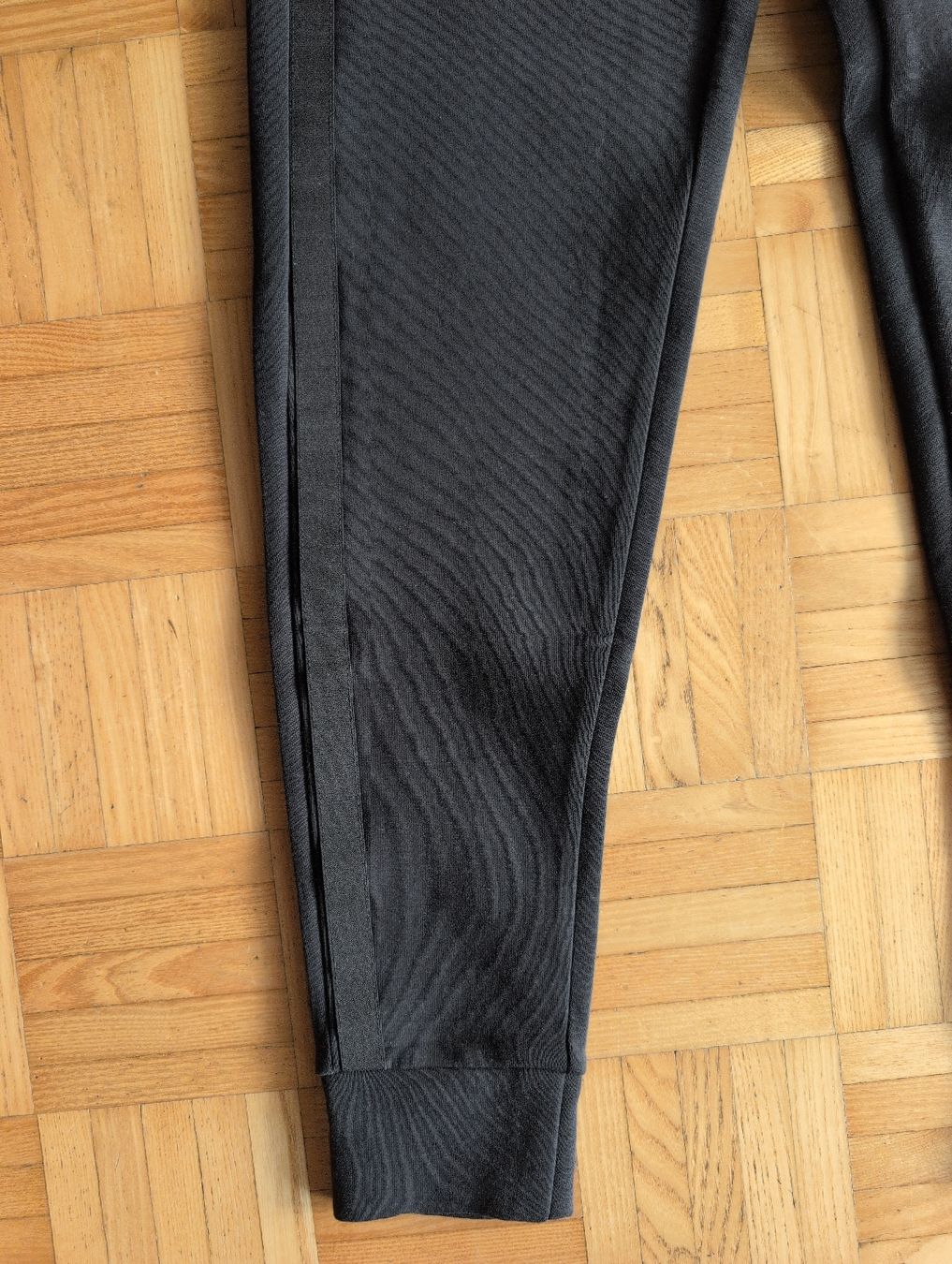 Puma Hosen: Puma Laufhose Spacer Pants – Neu und originalverpackt aus Bonaduz von ChristinaCh 1