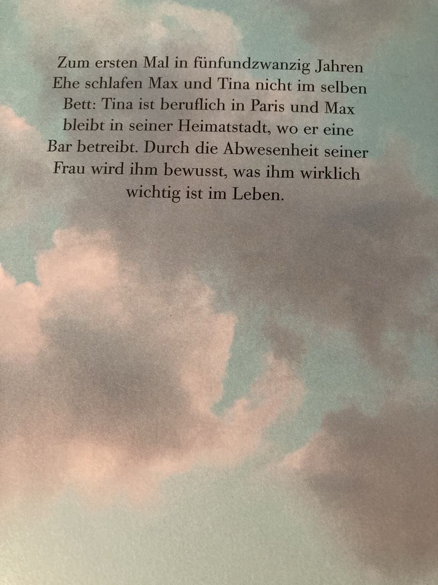 Libri: Alex Capus Klassiker – Usato da Münchwilen TG venduto da Meier-M 2