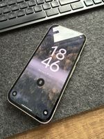 Google Pixel 9a