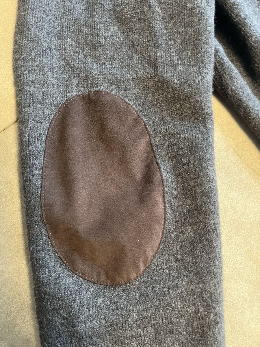Maglioni & Felpe: Herren Pullover , Grösse L (50-52) – Usato da Oberengstringen venduto da Baby_Fashion 6