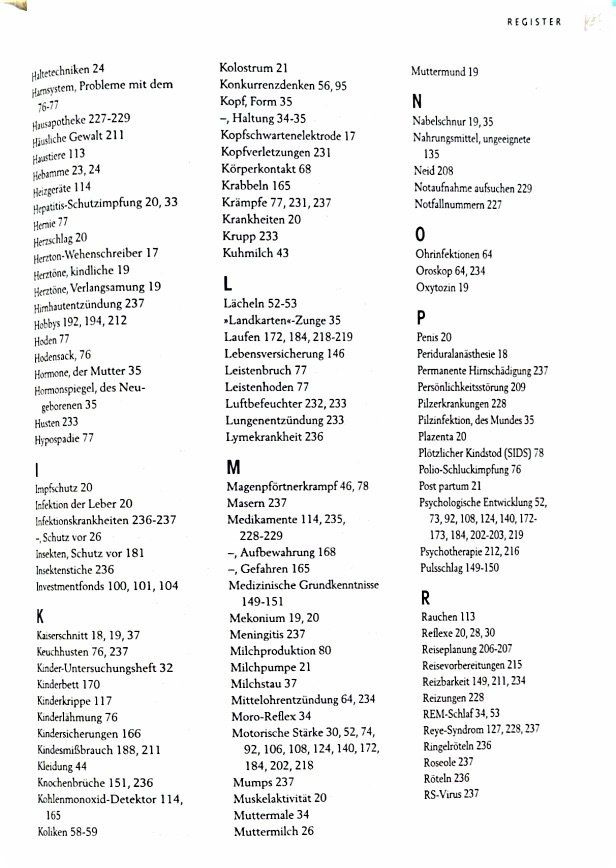 Libri: Goldman Marcus Jacob, Vater und Kind – Nuovo (secondo la descrizione) da Sarnen venduto da Livres 8