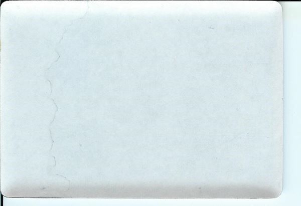 Cartoline postali: Kappel ZH Milchsuppe Blech-Ansichtskarte sehr gut erhalten – Nuovo (secondo la descrizione) da Ennetmoos venduto da Ambuman 1
