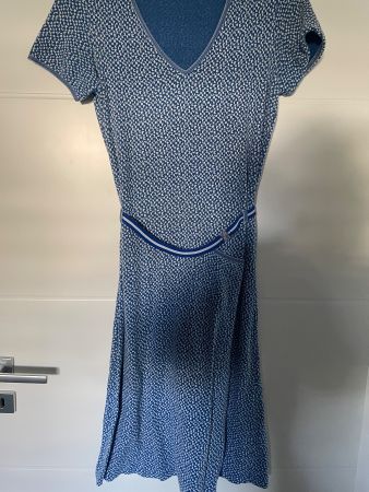 Tolles Sommerkleid Gr.M im Top Zustand