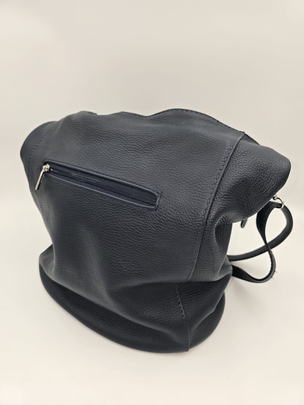 Sacs femmes: Beutel Ledertasche – Neuf (Voir description) à Adligenwil par Die-Fundgrueb 1