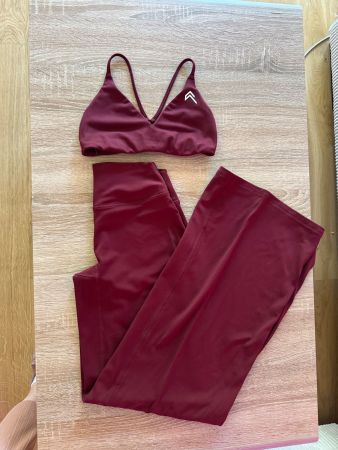 Oner Active EASYLIFT / SOFTMOTION - S Rosewood