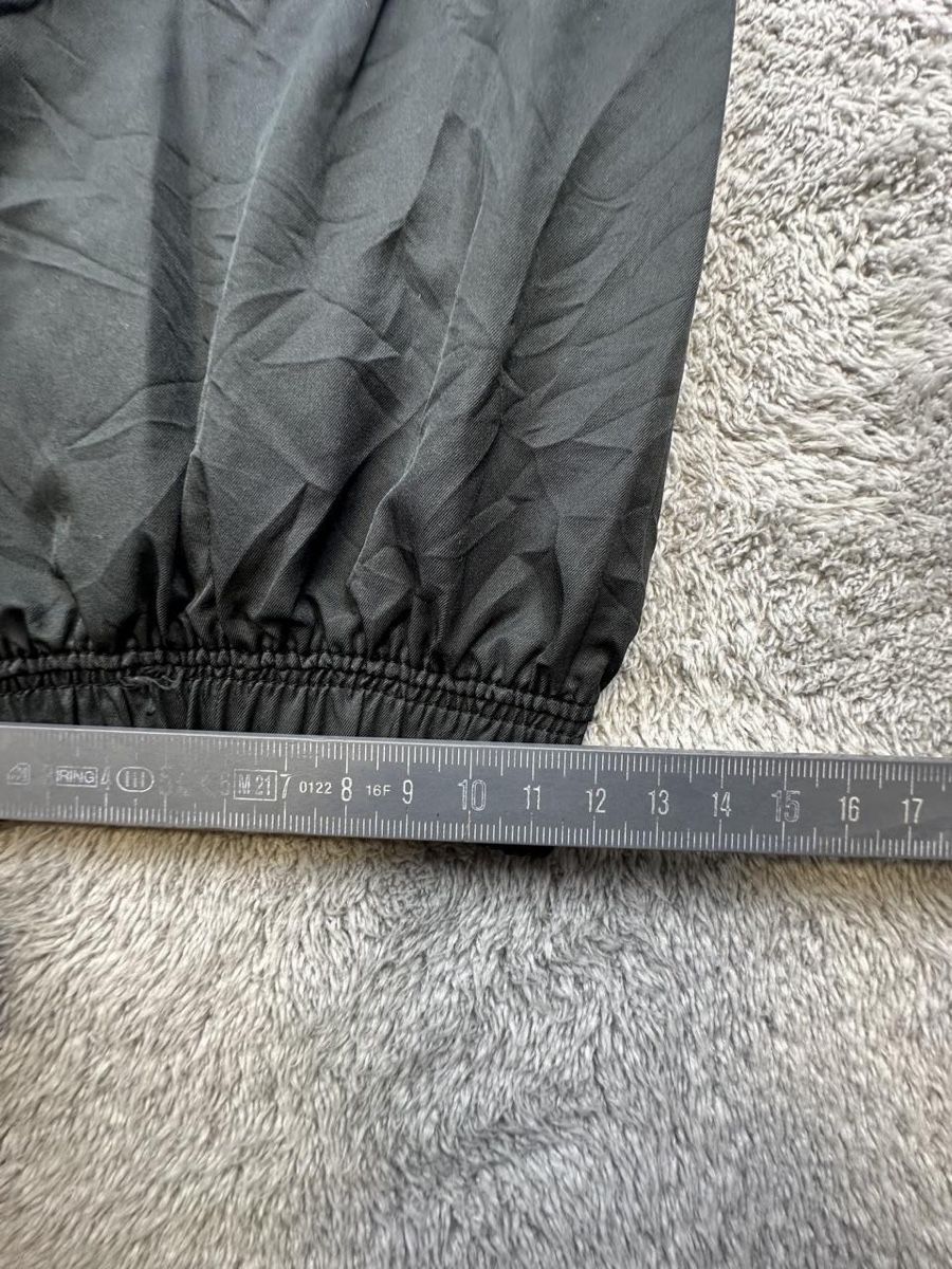 Nike Pantaloni: Nike trousers – Usato da Erlinsbach SO venduto da TogaResell 5