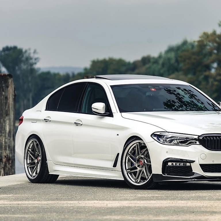 BMW Cerchioni: Work Alufelgen M4 M3 M5 M1 M2 E60 F10 E92 E90 E46 E39 E93 – Usato da Regensdorf venduto da Bani007
