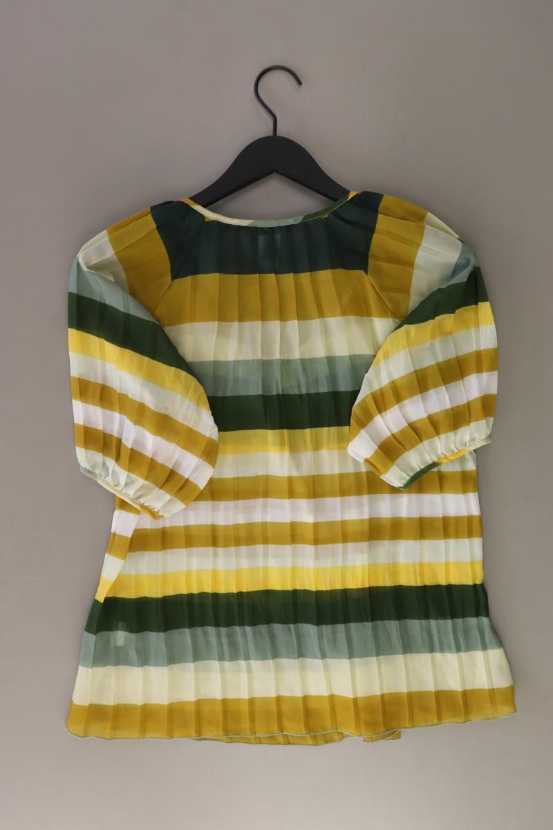 Camicette: Sandwich_ Kurzarmbluse Gr. 36 gestreift – Usato da Neustadt an der Waldnaab venduto da SecondLifeFashion 1