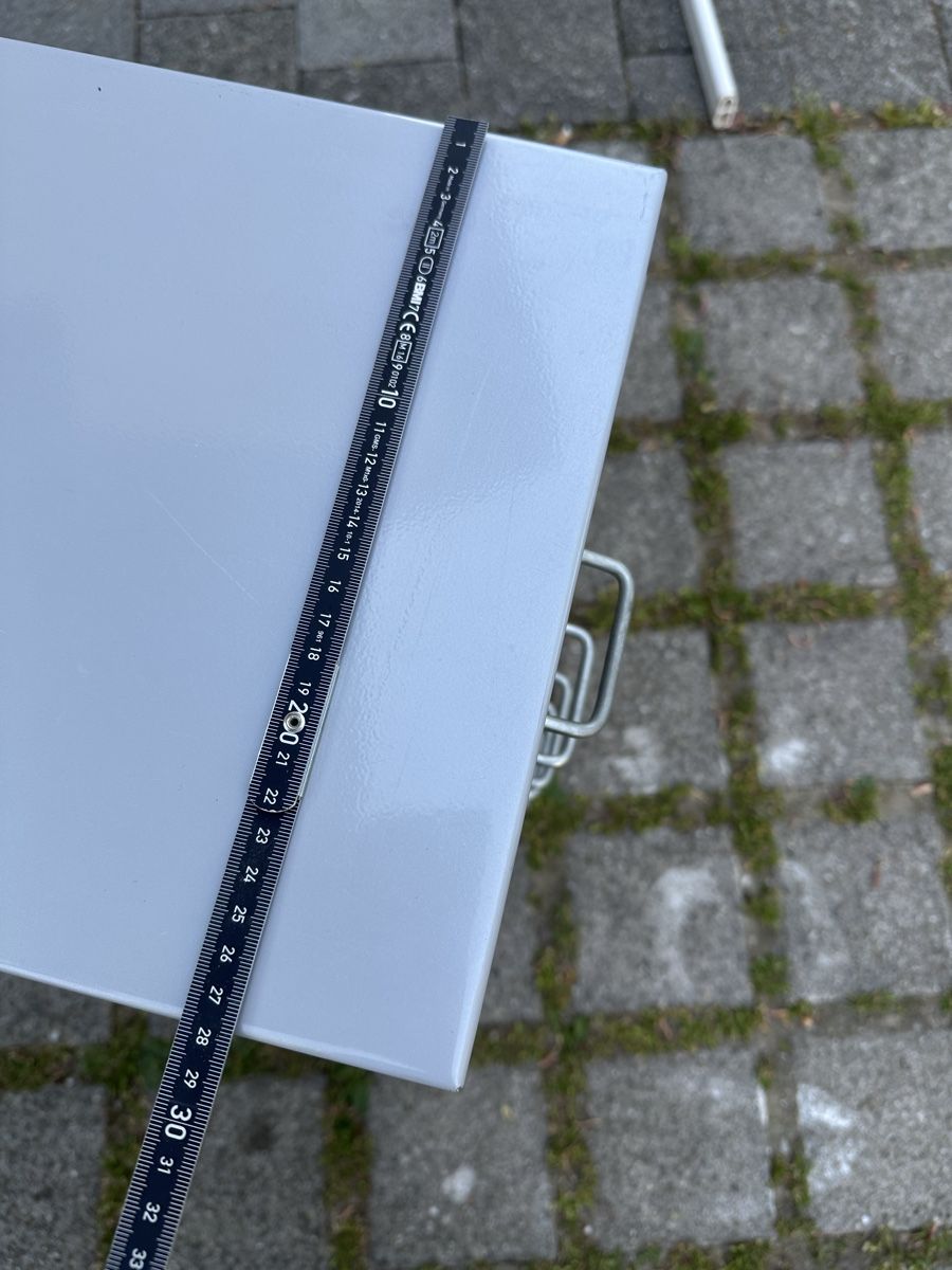 Ikea Kommoden: Schubladenelement ikea – Gebraucht aus Uster von bek_v2ct 8