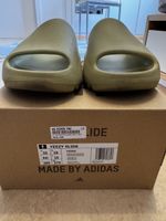 Yeezy Slide Resin Gr. 44.5