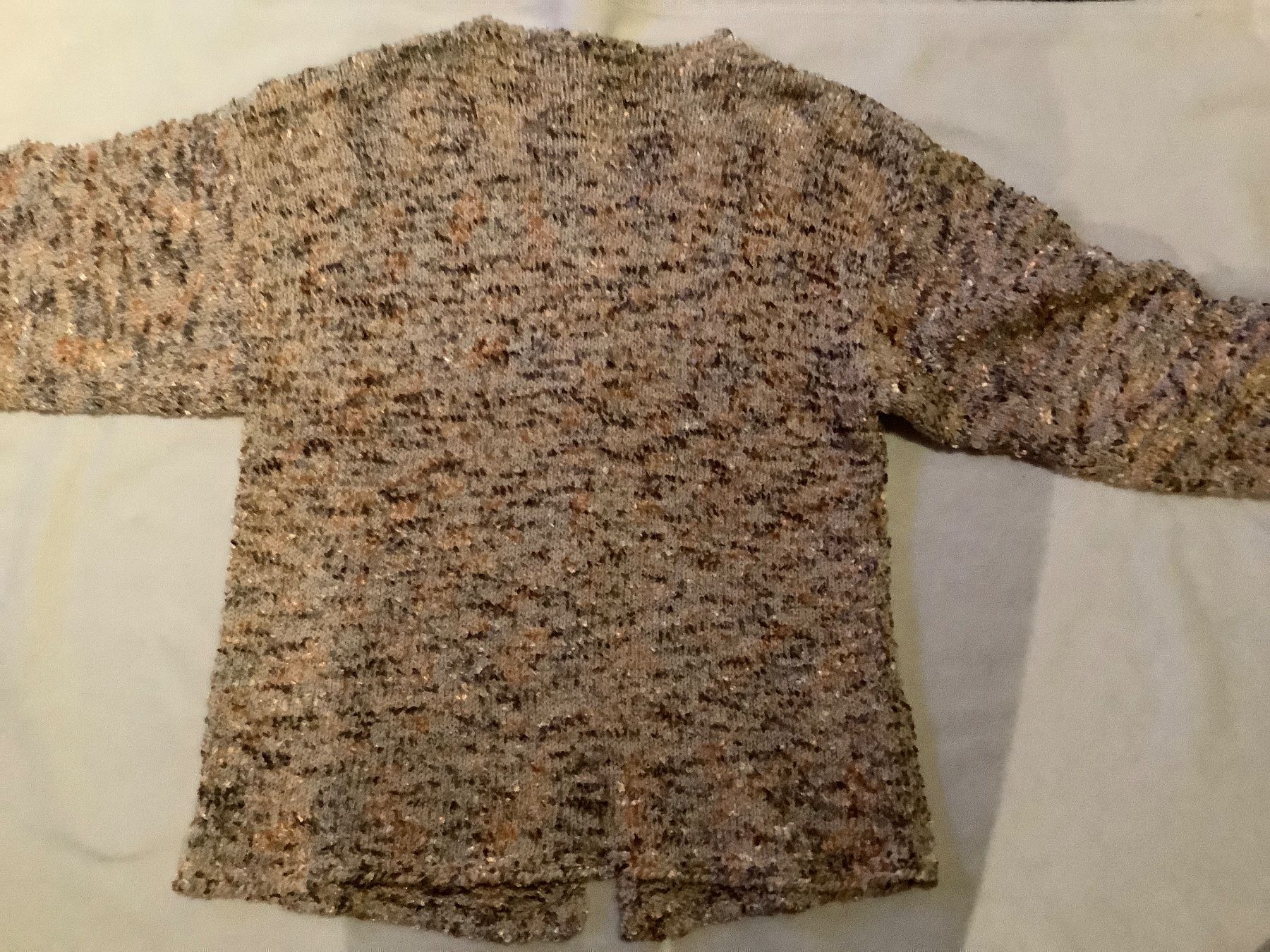 Maglioni & Felpe: Pull – Usato da Aefligen venduto da fm28 3