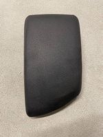 BMW F21 / F22 / F23 Mittelkonsole Armlehne Leder 