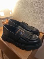 Geox Loafer, Gr. 38