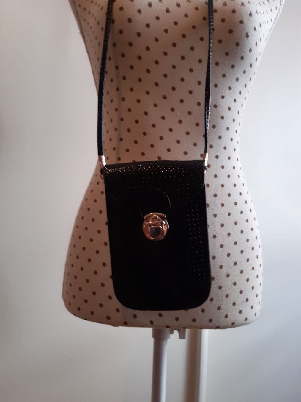 Borse da donna: Tasche  ist Neu – Nuovo (secondo la descrizione) da Landquart venduto da Snug01 1
