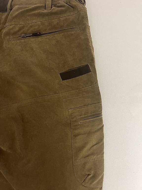 Hosen: Jeans Cargohose Jagdhose – Gebraucht aus Muri b. Bern von Merliner01 3