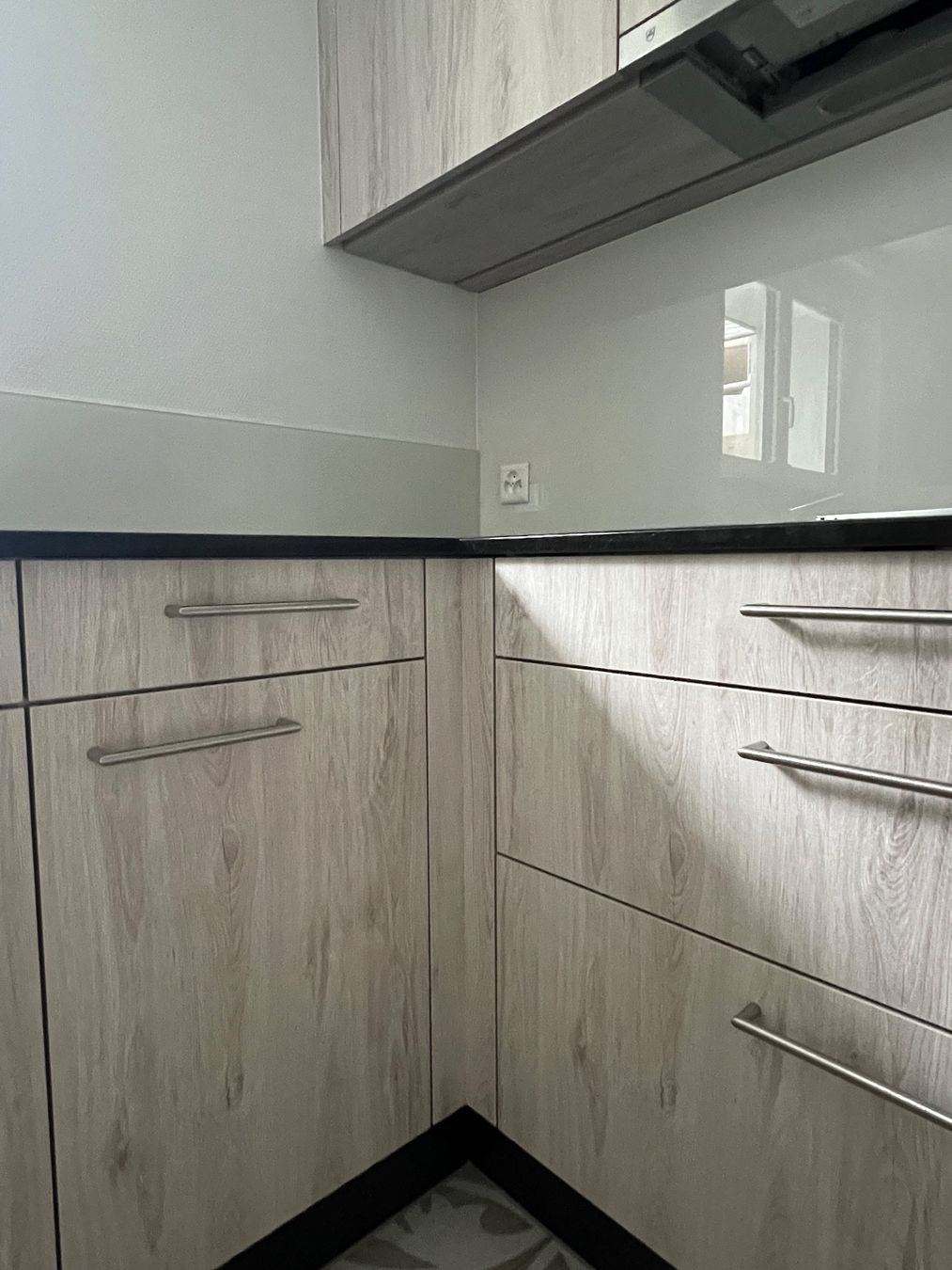 Cucine complete: Küche – Usato da Oberägeri venduto da cle_7fqt 1