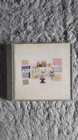 STEPHAN EICHER    CARCASSONNE    CD