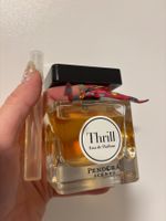 Paris Corner PENDORA Thrill EDP5ML (Twilly d'Hermès Dupe)