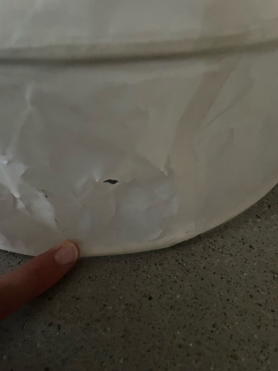 Ikea Lampen: Ikea Lampe – Gebraucht aus aarau von A.Naef 1