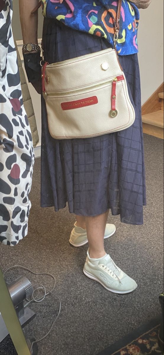 Marc Jacobs Sacs: Tasche Marc BY MARC JACOBS – D'occasion à Mettmenstetten par Eve_hy8n