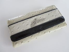 Damen-Portemonnaie Original "GUESS"
