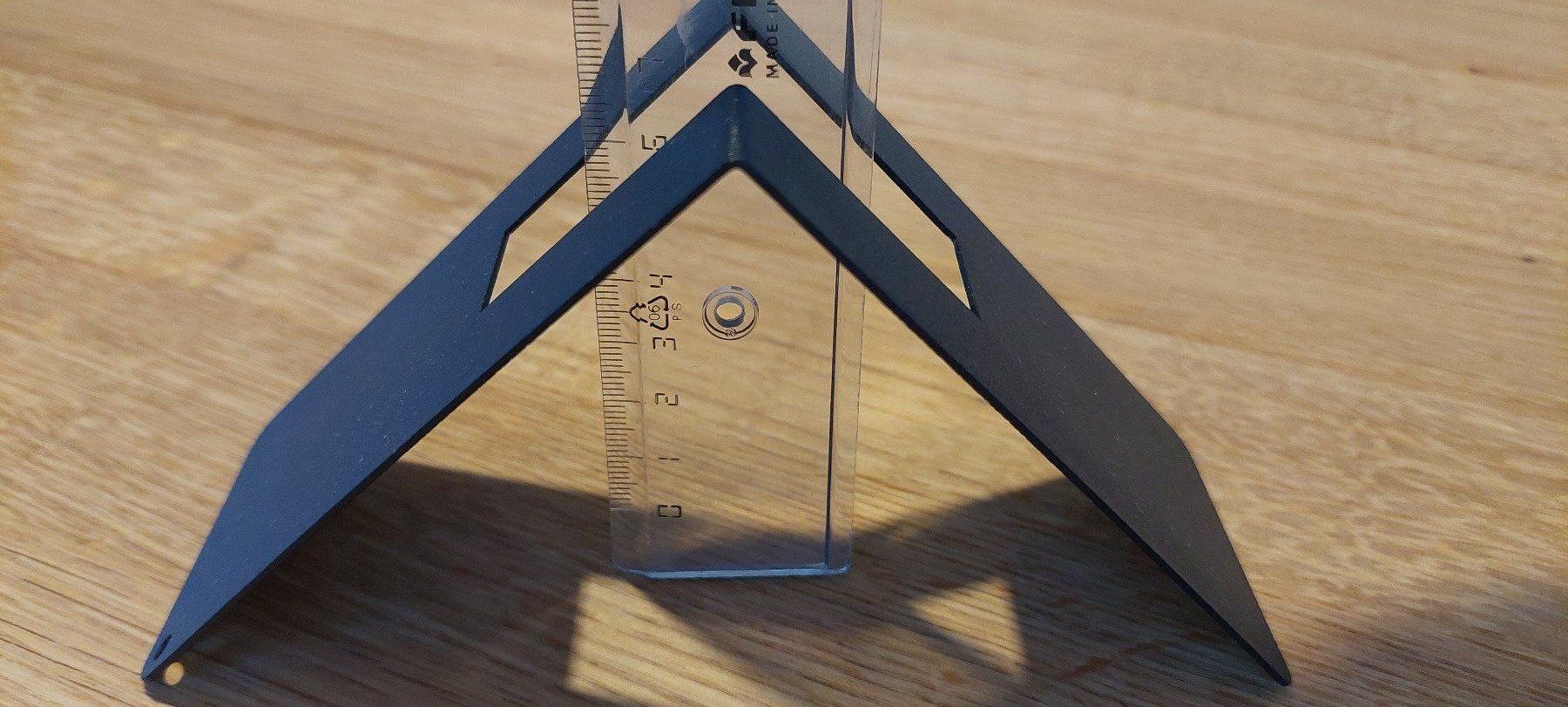 Altro per la casa: Kaffeefilter-Halter – Nuovo (secondo la descrizione) da Schaffhausen venduto da Robuco_93 6