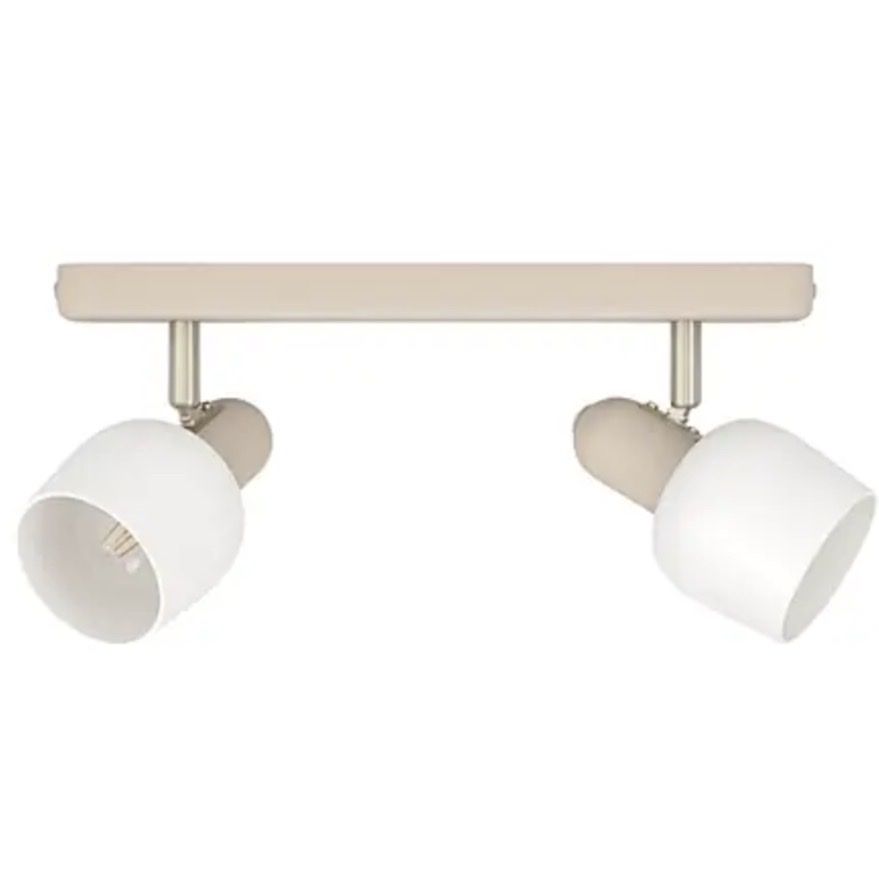Eglo Lampade: Deckenstrahler Eglo Corato – Nuovo e nell'imballaggio originale da Bern venduto da lumueng13