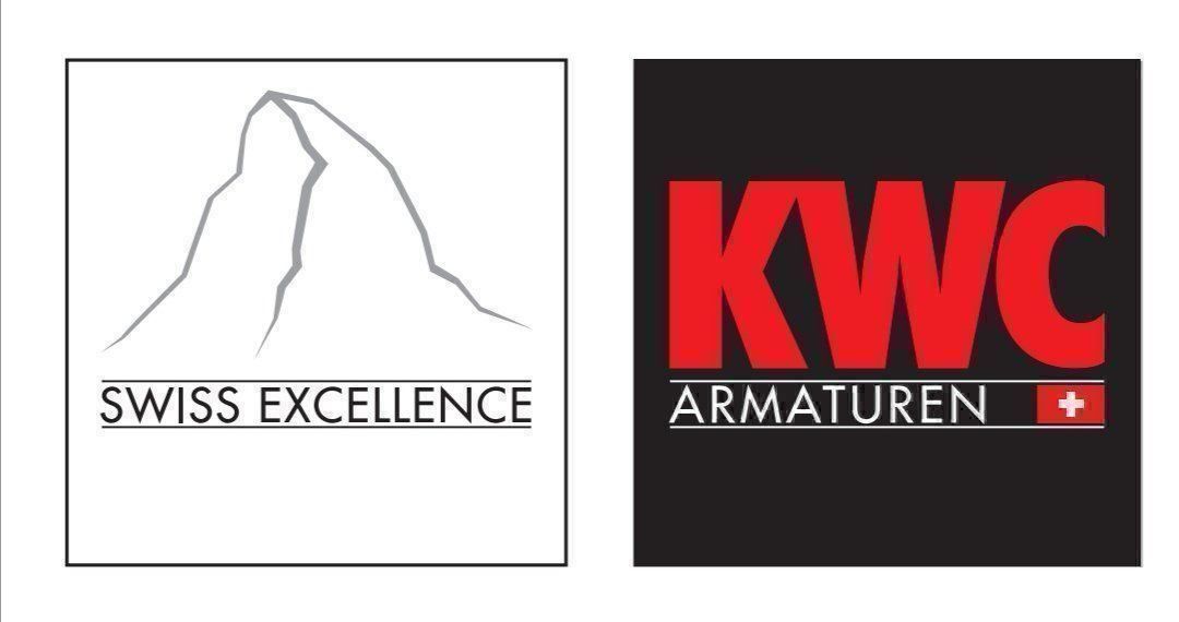 Kwc Armaturen: Duschenmischer KWC Vita Duo – Gebraucht aus Dornach von Ihsan2 2