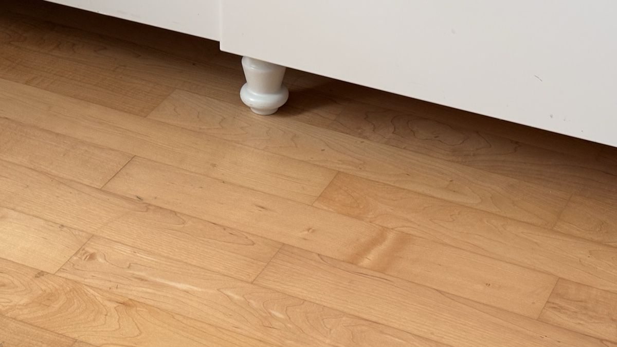 Ikea Meubles TV: PAX Sideboard weiss Glanz und Glasplatte – D'occasion à Au SG par ngashi 1