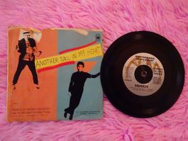 THE SQUEEZE ** IF I DIDN'T LOVE YOU ** 5 INCH