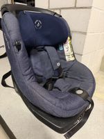 Kindersitz Maxi-Cosi i-Size Axissfix