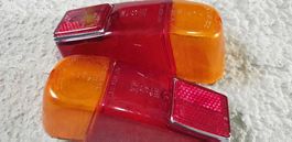 Fiat 600 alle Oldtimer Modelle 