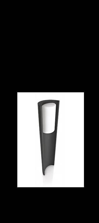 Philips Lampade: Lampe extérieur Philips neuve – Usato da Choëx venduto da Cbillybob 1