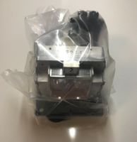 NEC NP04LP 60002027 Original Beamerlampe NP4000 NP4001