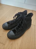 Converse All Star Chucks Gr. 36.5