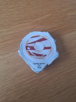 Kaffeerahmdeckeli Serie 6.344