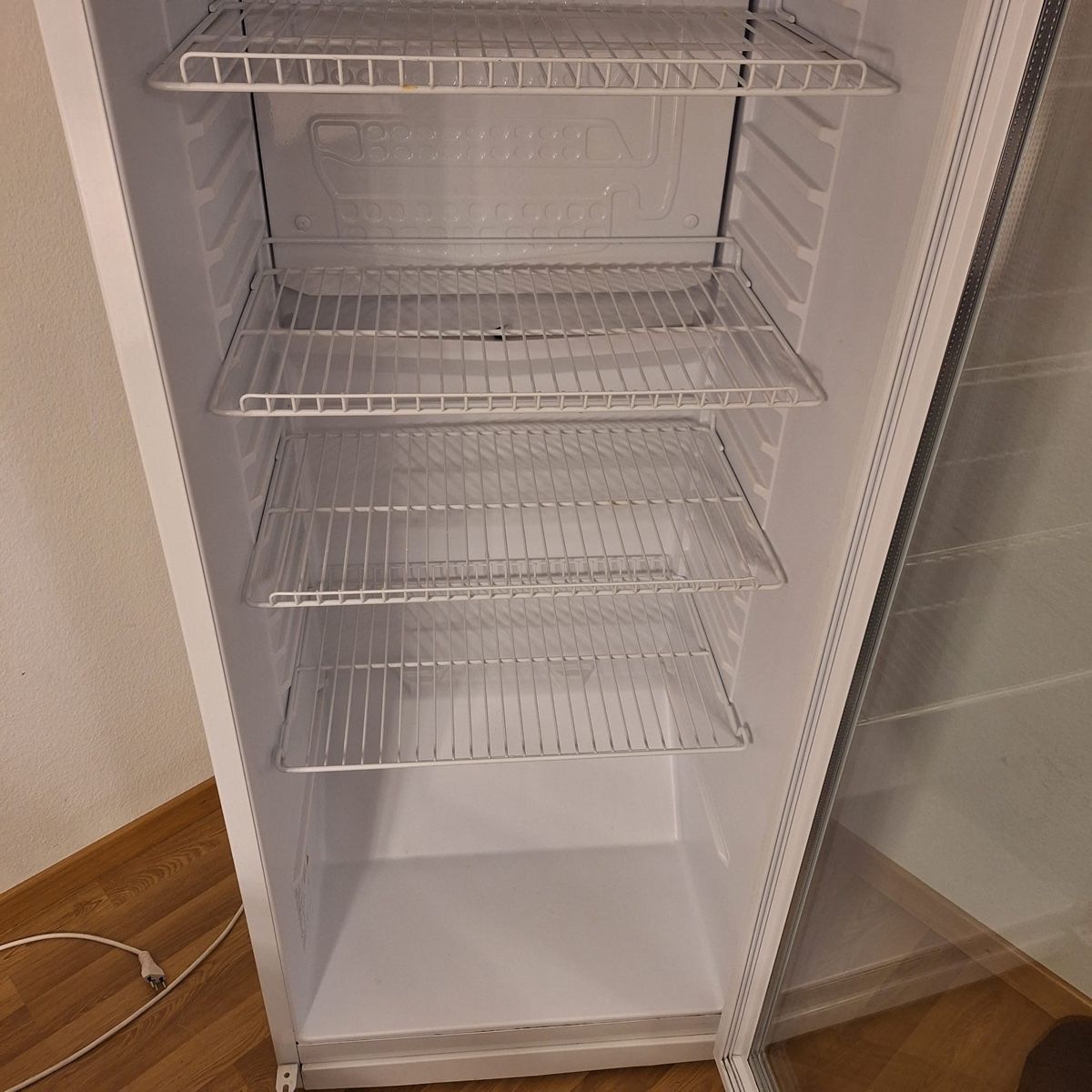 Réfrigérateurs: Kühlschrank  – D'occasion à Winterthur par odo_t75f 6