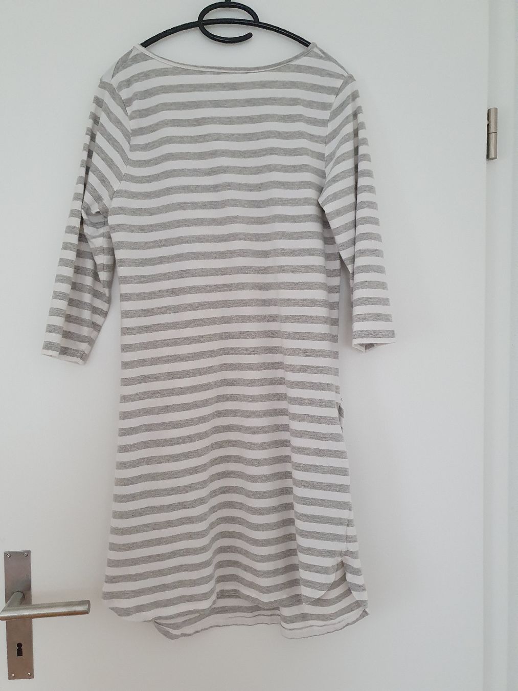 Negligees & Pyjamas: Umstamds Nachthemd von BPC, Gr. 36/38 – Gebraucht aus Einigen von thundermother 2