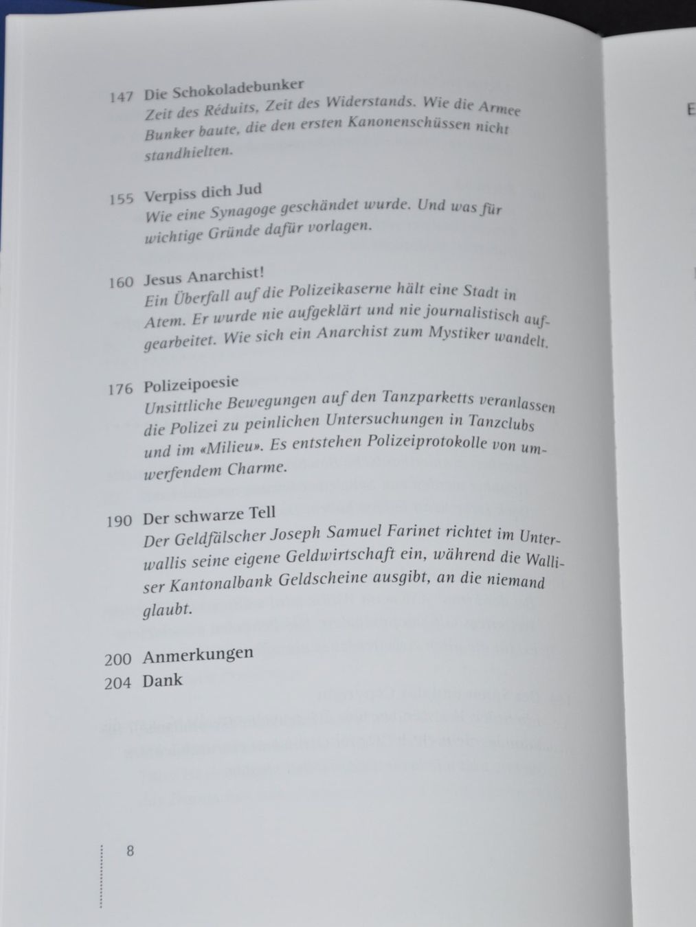 Libri: Willi Wottreng - Schüttelfrost – Usato da Boll venduto da Theodora15 7