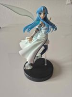 Figurine Asuna SWORD ART ONLINE ALO